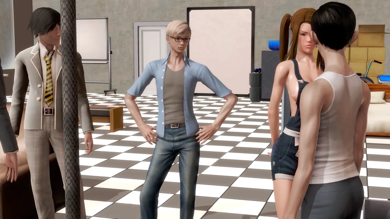 Project SAGE Act 1 v0.19d Paperwork Part 15 - Image 715