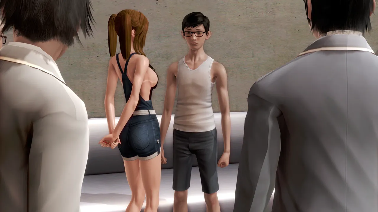 Project SAGE Act 1 v0.19d Paperwork Part 15 - Image 718