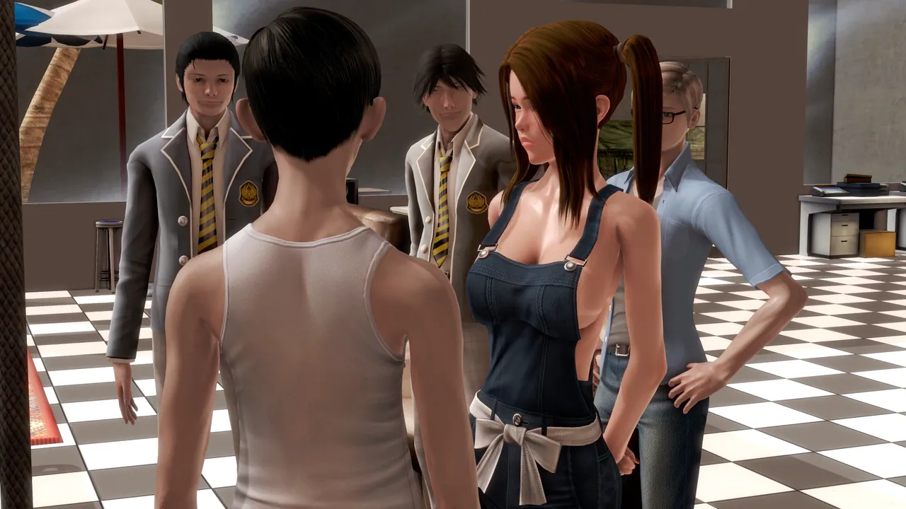 Project SAGE Act 1 v0.19d Paperwork Part 15 - Image 719