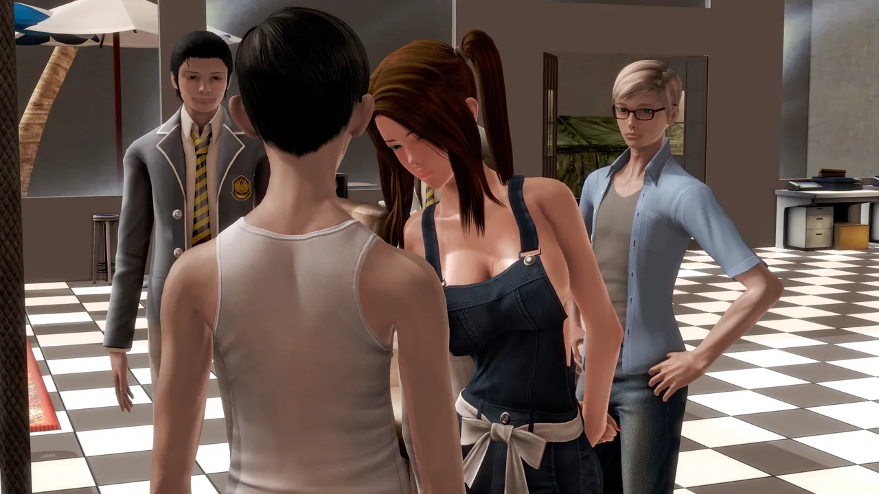 Project SAGE Act 1 v0.19d Paperwork Part 15 - Image 720