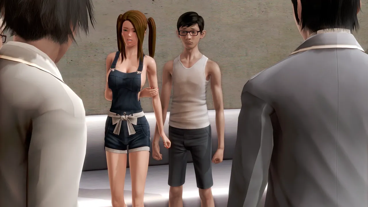 Project SAGE Act 1 v0.19d Paperwork Part 15 - Image 726