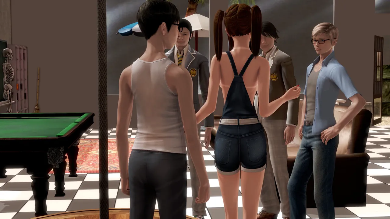 Project SAGE Act 1 v0.19d Paperwork Part 15 - Image 728