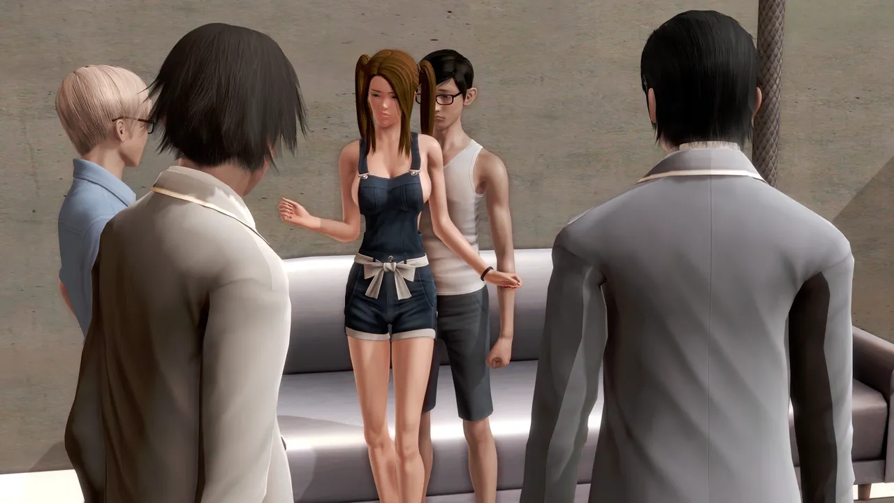 Project SAGE Act 1 v0.19d Paperwork Part 15 - Image 730