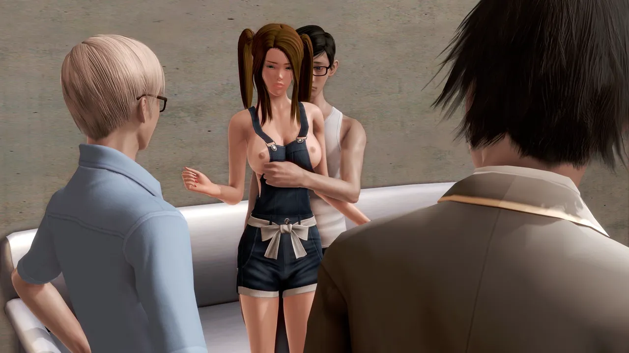 Project SAGE Act 1 v0.19d Paperwork Part 15 - Image 736