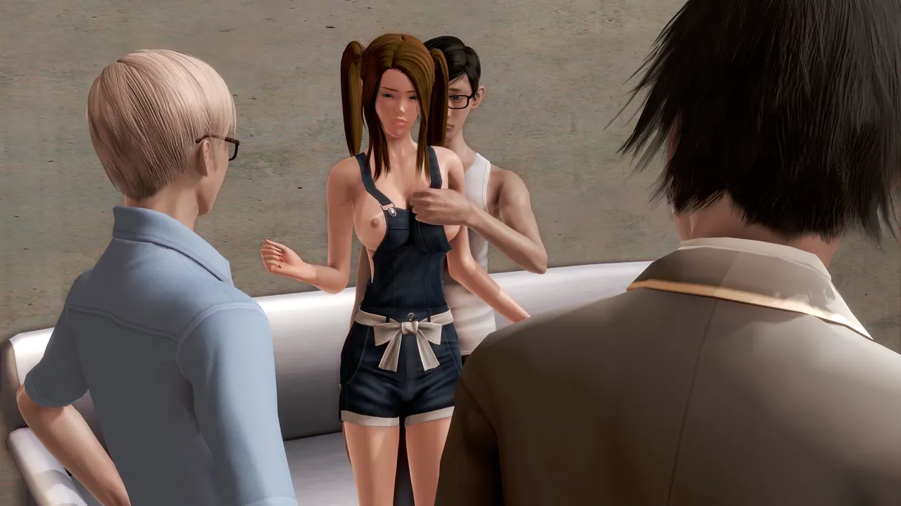 Project SAGE Act 1 v0.19d Paperwork Part 15 - Image 737