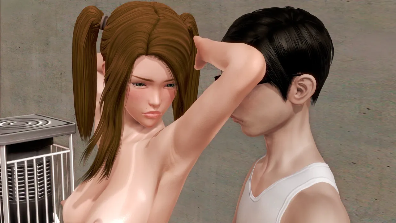 Project SAGE Act 1 v0.19d Paperwork Part 15 - Image 743