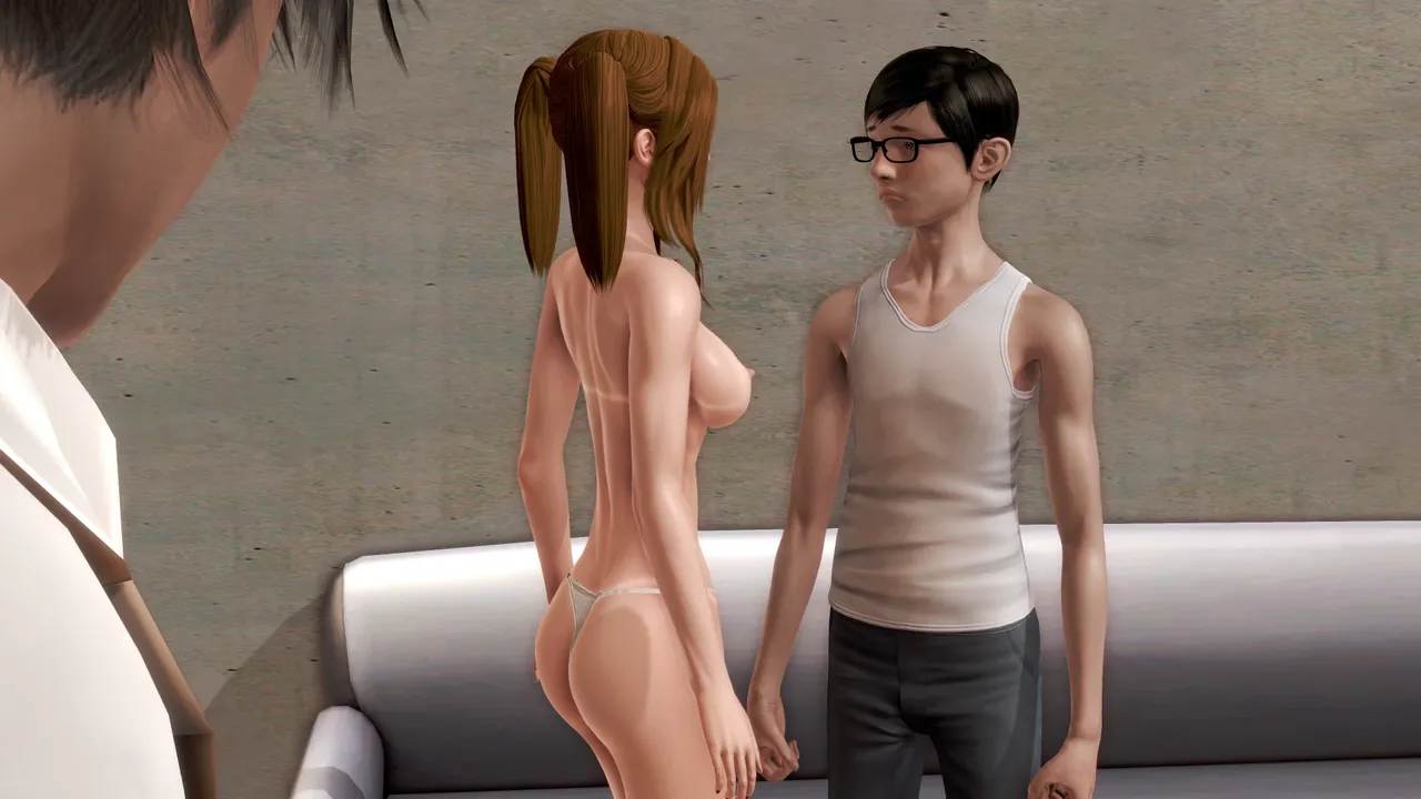 Project SAGE Act 1 v0.19d Paperwork Part 15 - Image 751