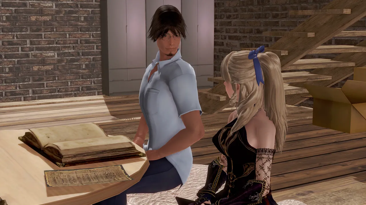 Project SAGE Act 1 v0.19d Paperwork Part 15 - Image 88