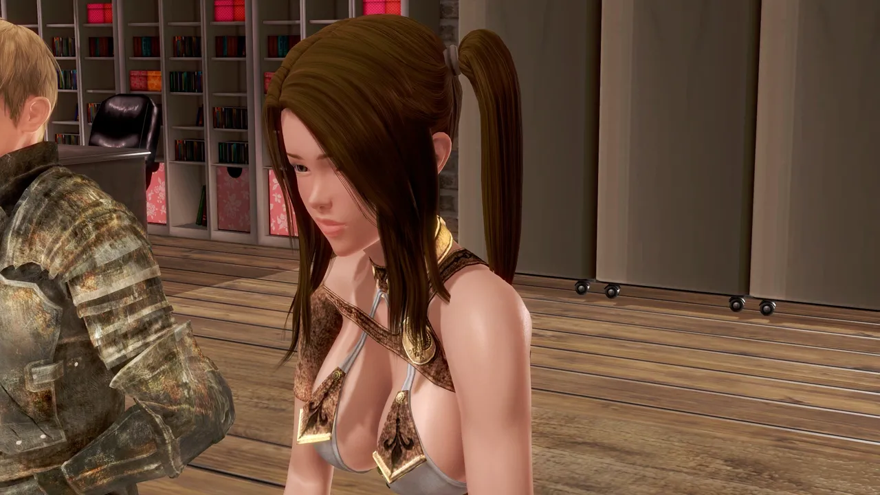 Project SAGE Act 1 v0.19d Paperwork Part 15 - Image 91