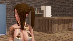 Project SAGE Act 1 v0.19d Paperwork Part 15 - Page 107