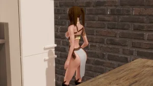 Project SAGE Act 1 v0.19d Paperwork Part 15 - Page 129