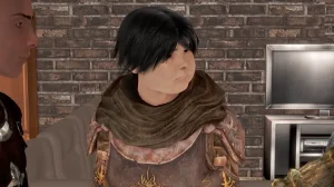 Project SAGE Act 1 v0.19d Paperwork Part 15 - Page 156