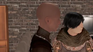 Project SAGE Act 1 v0.19d Paperwork Part 15 - Page 157