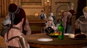 Project SAGE Act 1 v0.19d Paperwork Part 15 - Page 166