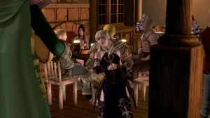 Project SAGE Act 1 v0.19d Paperwork Part 15 - Page 171