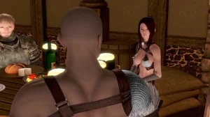 Project SAGE Act 1 v0.19d Paperwork Part 15 - Page 175