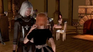 Project SAGE Act 1 v0.19d Paperwork Part 15 - Page 176