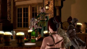 Project SAGE Act 1 v0.19d Paperwork Part 15 - Page 178