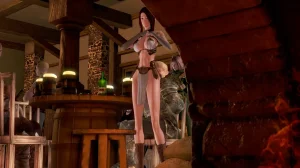 Project SAGE Act 1 v0.19d Paperwork Part 15 - Page 179