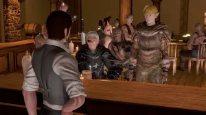 Project SAGE Act 1 v0.19d Paperwork Part 15 - Page 189