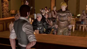 Project SAGE Act 1 v0.19d Paperwork Part 15 - Page 190