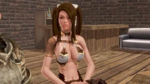 Project SAGE Act 1 v0.19d Paperwork Part 15 - Page 21