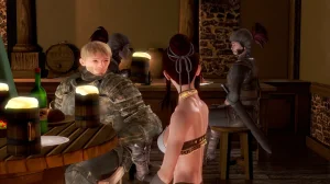 Project SAGE Act 1 v0.19d Paperwork Part 15 - Page 216