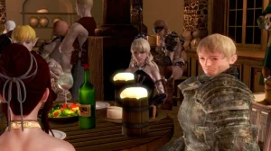 Project SAGE Act 1 v0.19d Paperwork Part 15 - Page 218