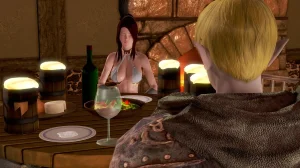 Project SAGE Act 1 v0.19d Paperwork Part 15 - Page 220