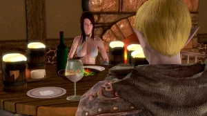 Project SAGE Act 1 v0.19d Paperwork Part 15 - Page 221