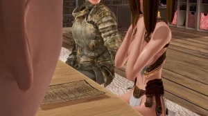 Project SAGE Act 1 v0.19d Paperwork Part 15 - Page 255