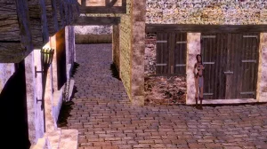 Project SAGE Act 1 v0.19d Paperwork Part 15 - Page 323