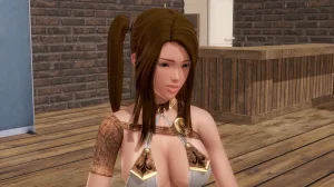 Project SAGE Act 1 v0.19d Paperwork Part 15 - Page 35