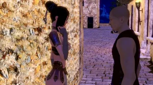 Project SAGE Act 1 v0.19d Paperwork Part 15 - Page 348