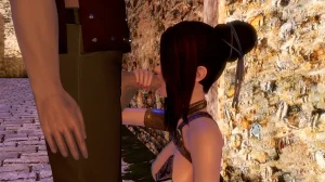 Project SAGE Act 1 v0.19d Paperwork Part 15 - Page 360