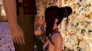 Project SAGE Act 1 v0.19d Paperwork Part 15 - Page 361