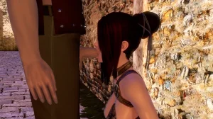 Project SAGE Act 1 v0.19d Paperwork Part 15 - Page 369