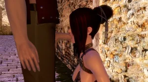 Project SAGE Act 1 v0.19d Paperwork Part 15 - Page 372