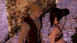 Project SAGE Act 1 v0.19d Paperwork Part 15 - Page 396