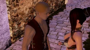 Project SAGE Act 1 v0.19d Paperwork Part 15 - Page 397