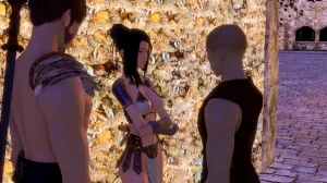 Project SAGE Act 1 v0.19d Paperwork Part 15 - Page 406