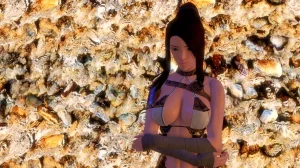 Project SAGE Act 1 v0.19d Paperwork Part 15 - Page 409