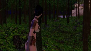 Project SAGE Act 1 v0.19d Paperwork Part 15 - Page 420