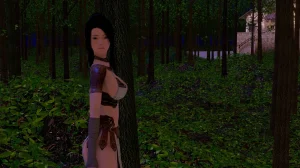 Project SAGE Act 1 v0.19d Paperwork Part 15 - Page 423