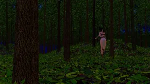 Project SAGE Act 1 v0.19d Paperwork Part 15 - Page 440