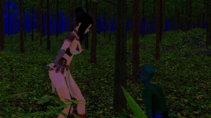 Project SAGE Act 1 v0.19d Paperwork Part 15 - Page 447