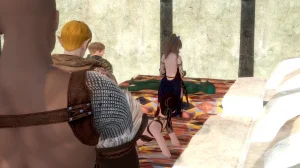 Project SAGE Act 1 v0.19d Paperwork Part 15 - Page 461