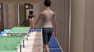 Project SAGE Act 1 v0.19d Paperwork Part 15 - Page 482