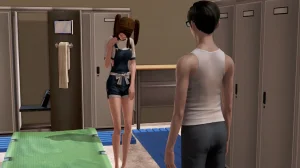 Project SAGE Act 1 v0.19d Paperwork Part 15 - Page 485