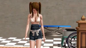 Project SAGE Act 1 v0.19d Paperwork Part 15 - Page 501